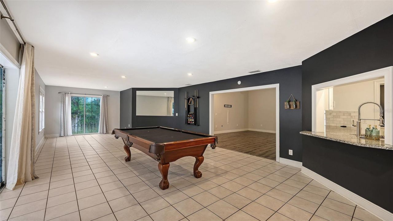 3820 Wilkinson Road, Sarasota, FL 34233 Photo