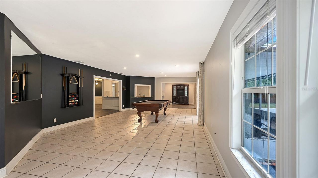 3820 Wilkinson Road, Sarasota, FL 34233 Photo