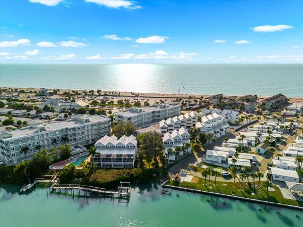 2255 N BEACH ROAD, Unit 23, ENGLEWOOD, FL 34223