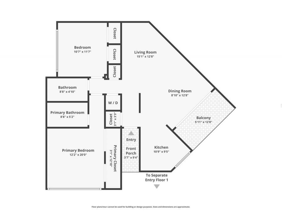 Property Image 44