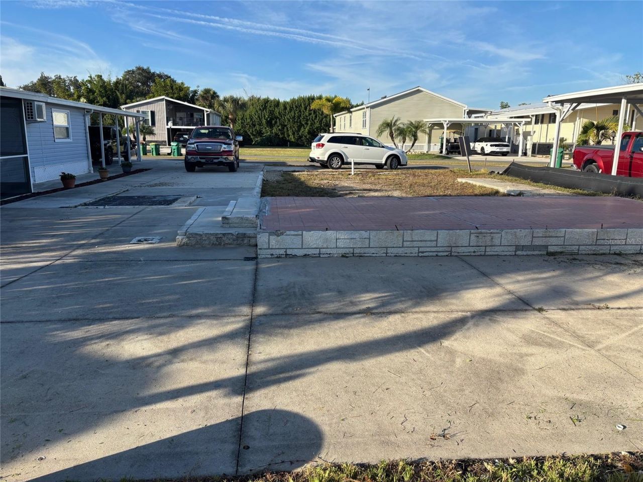 3104 Coquina Esplanade, Punta Gorda, FL 33982 Photo