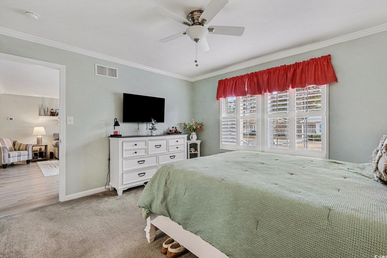 4480 Manitook Dr. Photo 11