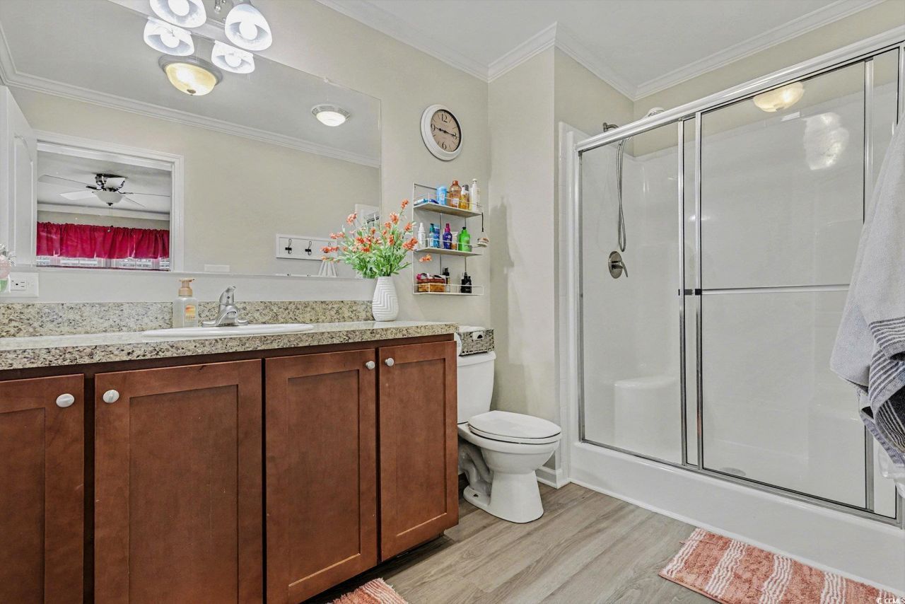 4480 Manitook Dr. Photo 12