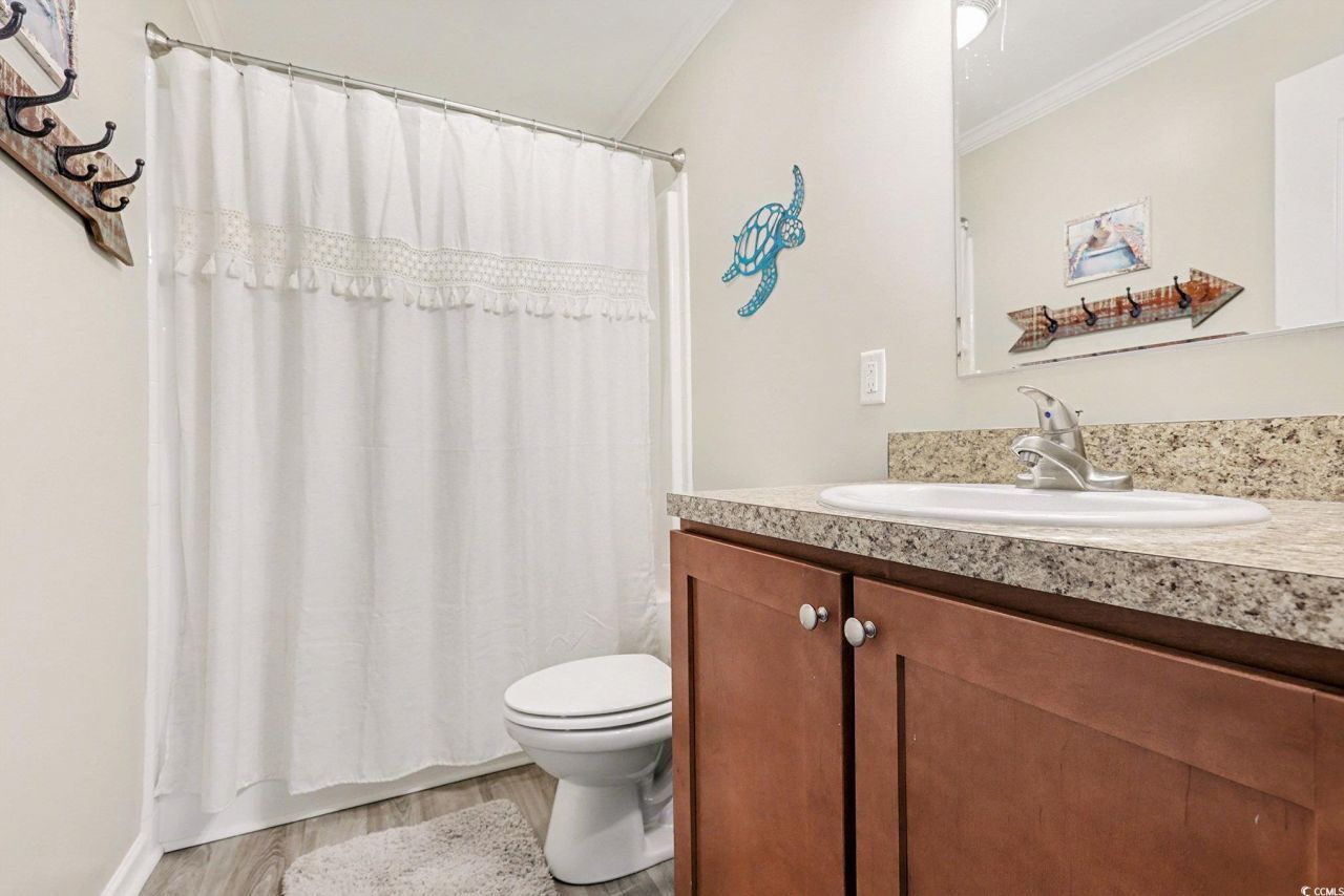 4480 Manitook Dr. Photo 14