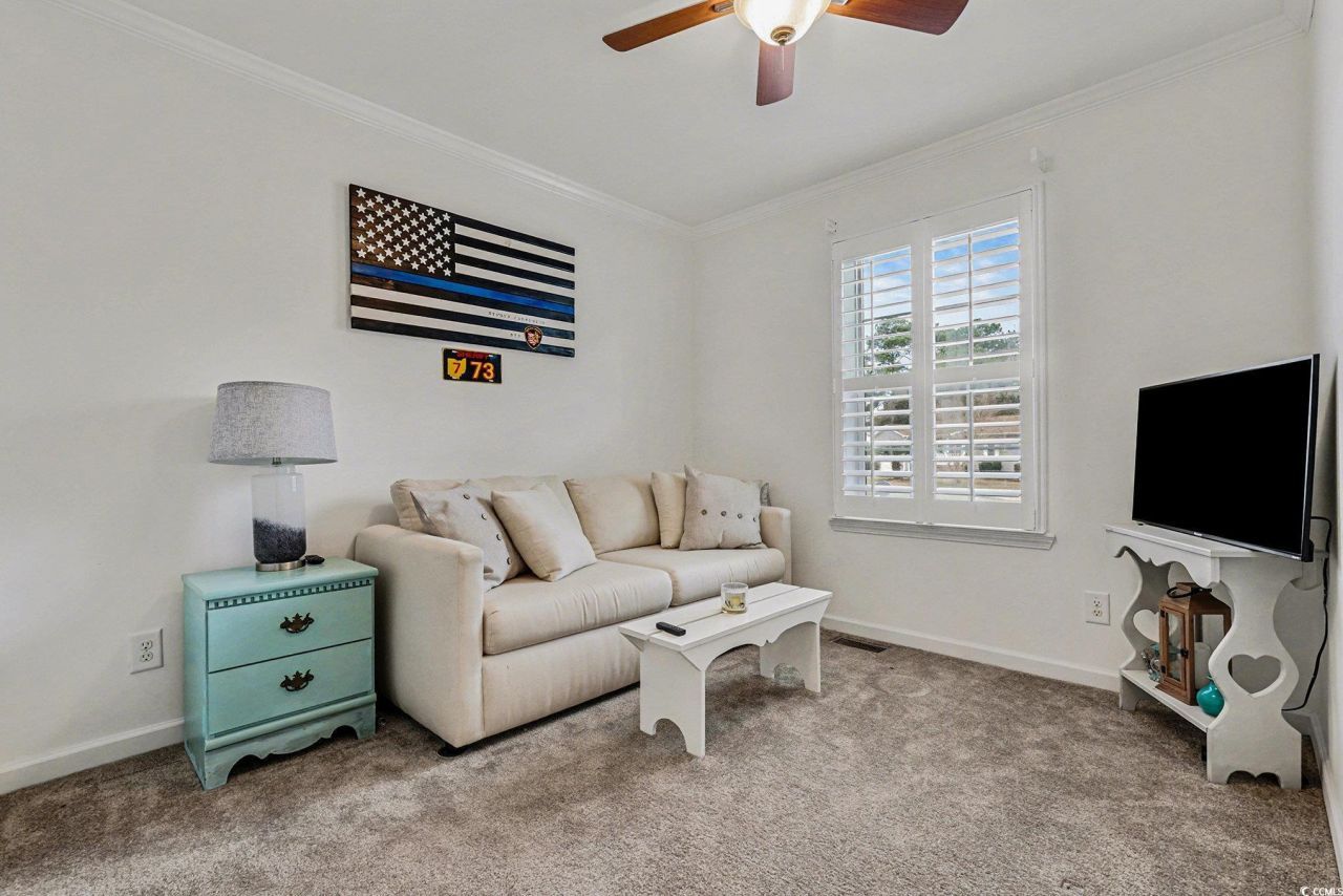 4480 Manitook Dr. Photo 15