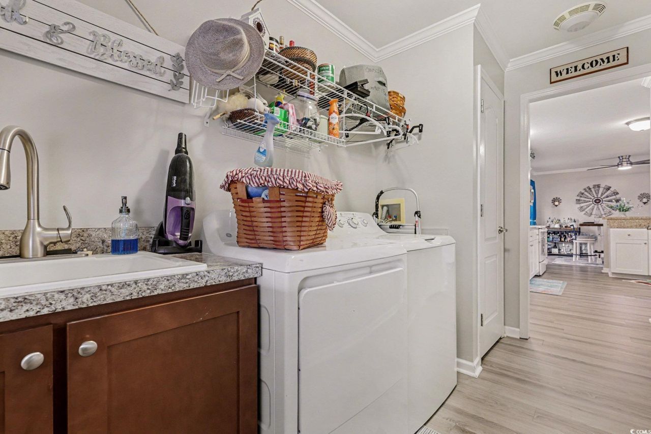 4480 Manitook Dr. Photo 16