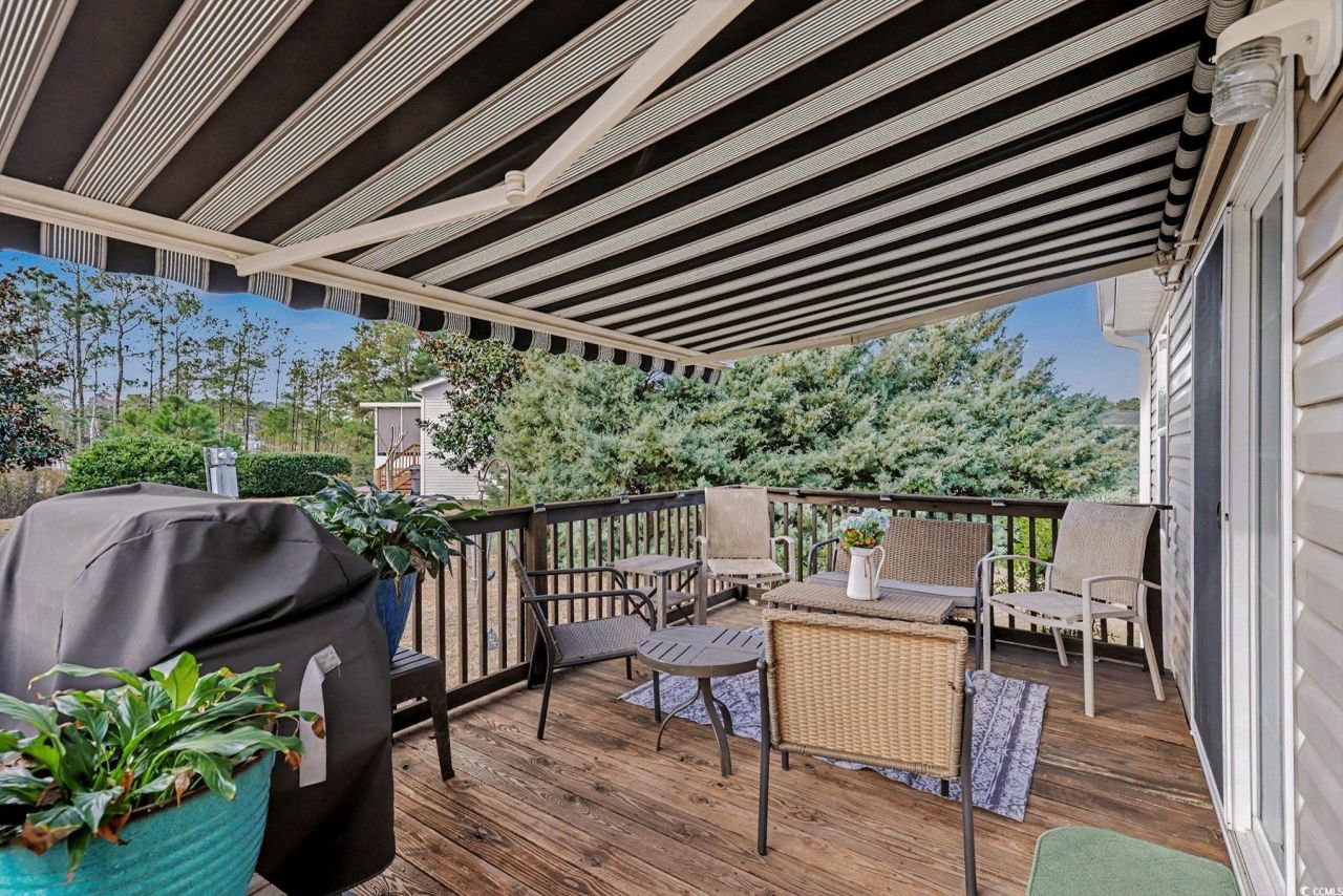 4480 Manitook Dr. Photo 17