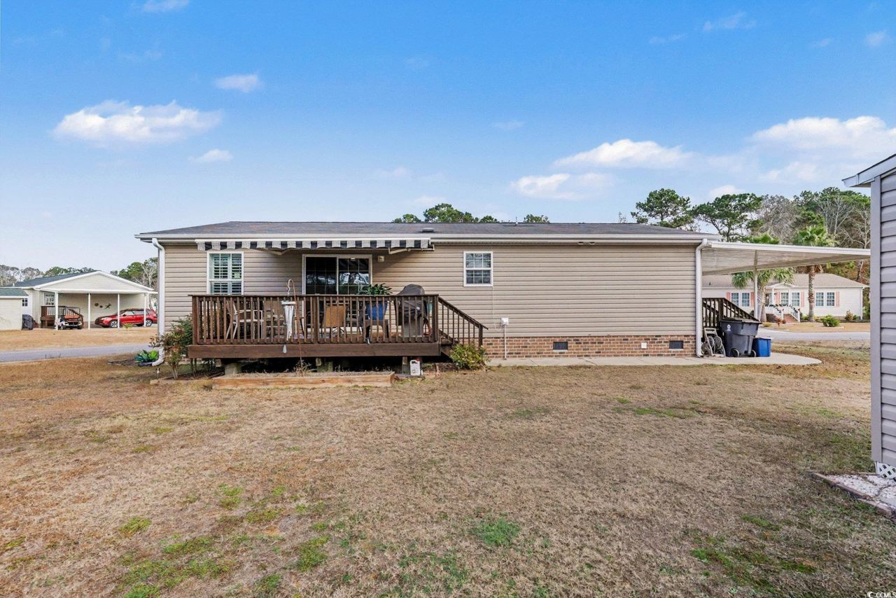 4480 Manitook Dr. Photo 18