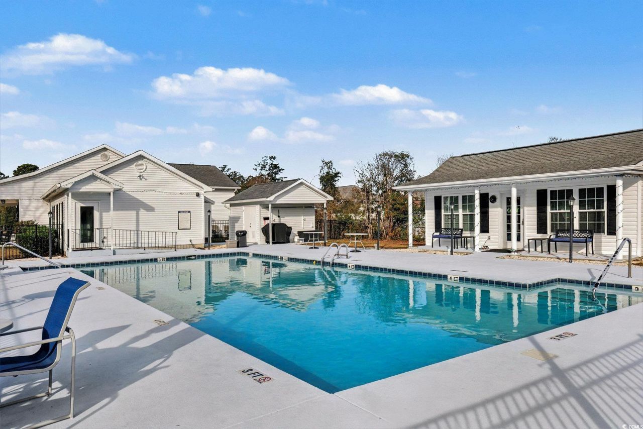 4480 Manitook Dr. Photo 20