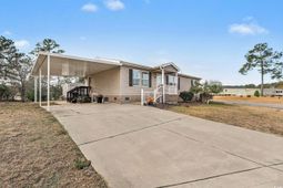 4480 Manitook Dr. photo 4