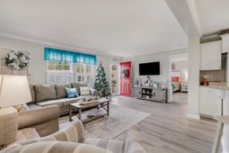 4480 Manitook Dr. photo 4