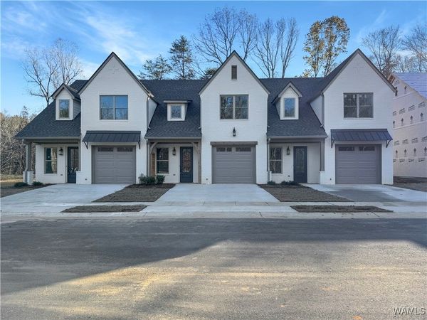 3701 Timber Cove Circle, Tuscaloosa, AL 35406