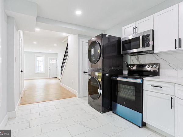 1220 N RINGGOLD STREET, PHILADELPHIA, PA 19121