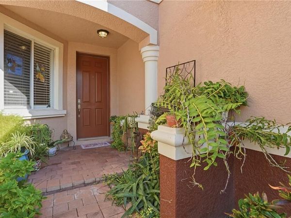 17537 Cherry Ridge LN, FORT MYERS, FL 33967