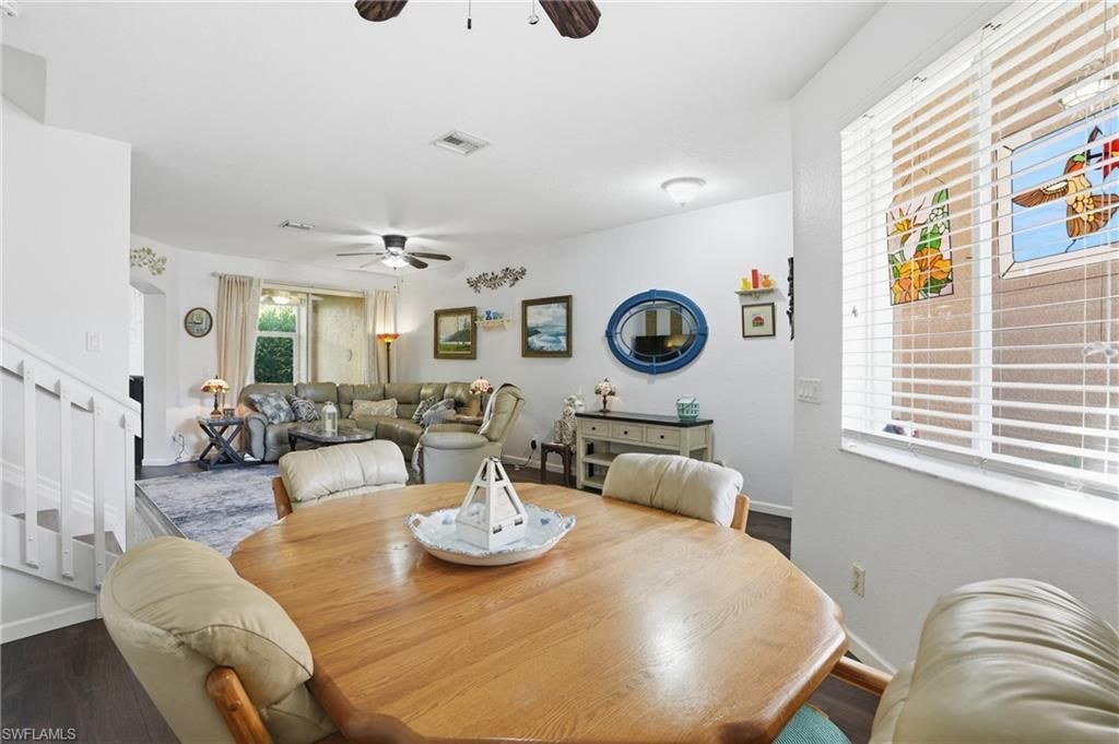 17537 Cherry Ridge Ln, Fort Myers, FL 33967 Photo