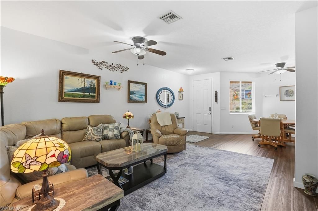 17537 Cherry Ridge Ln, Fort Myers, FL 33967 Photo