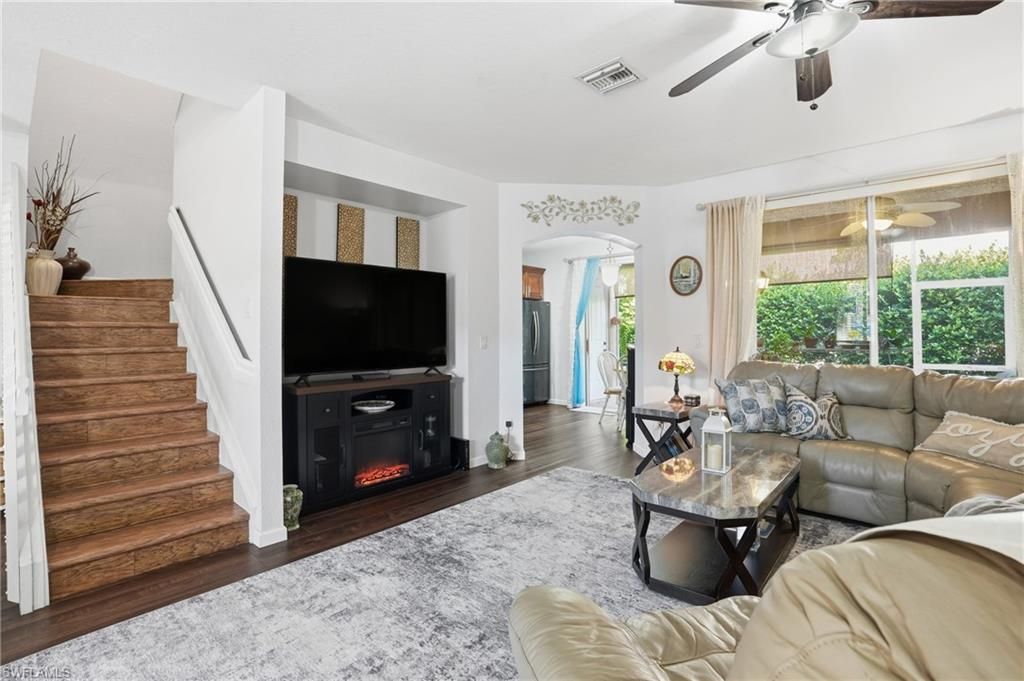 17537 Cherry Ridge Ln, Fort Myers, FL 33967 Photo