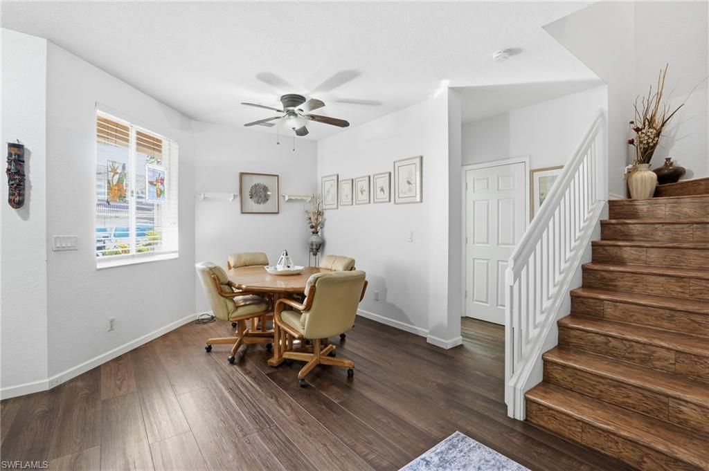 17537 Cherry Ridge Ln, Fort Myers, FL 33967 Photo