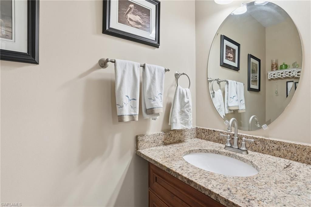17537 Cherry Ridge Ln, Fort Myers, FL 33967 Photo