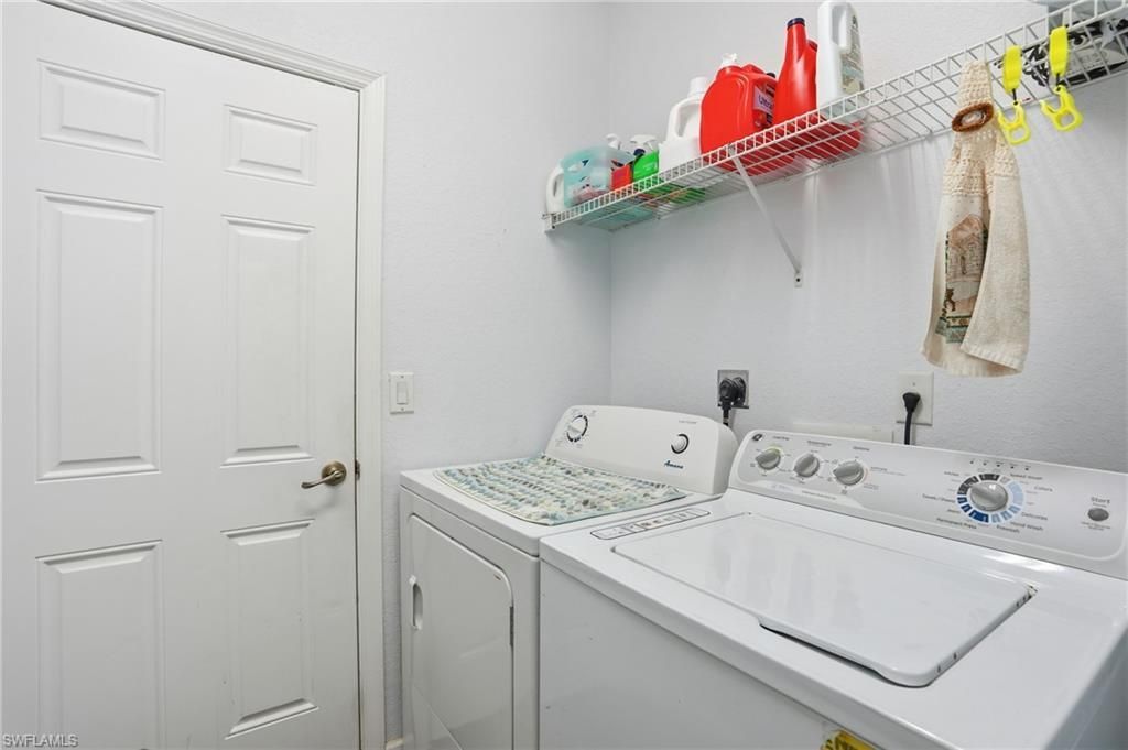 17537 Cherry Ridge Ln, Fort Myers, FL 33967 Photo