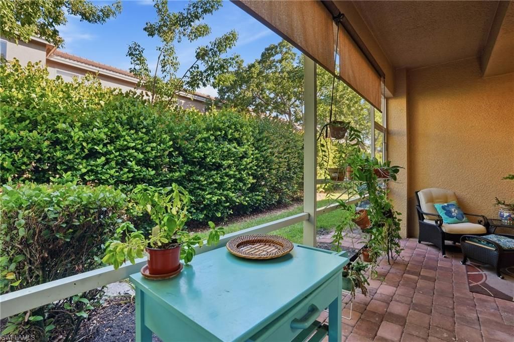 17537 Cherry Ridge Ln, Fort Myers, FL 33967 Photo