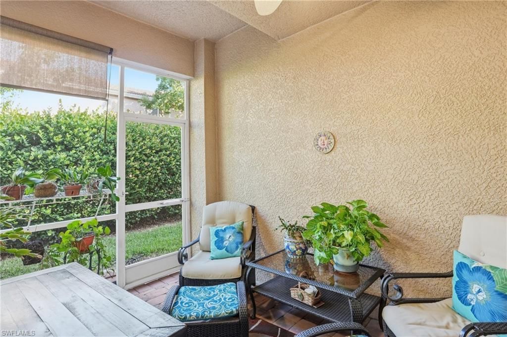 17537 Cherry Ridge Ln, Fort Myers, FL 33967 Photo