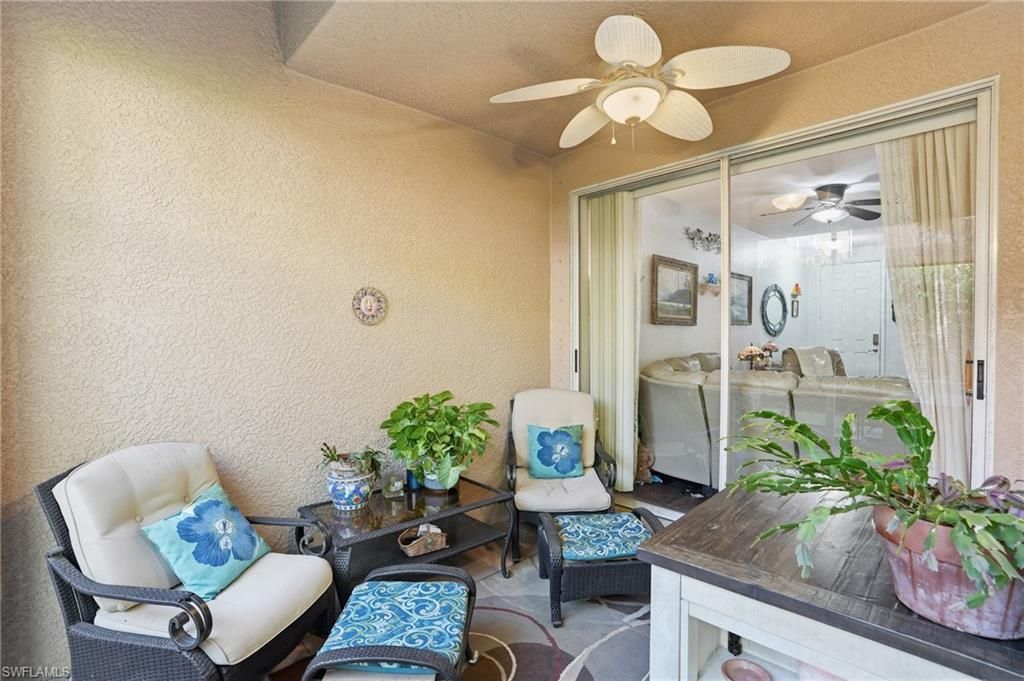 17537 Cherry Ridge Ln, Fort Myers, FL 33967 Photo