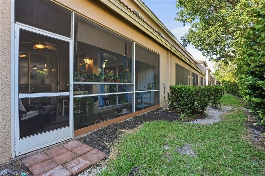 17537 Cherry Ridge Ln, Fort Myers, FL 33967 Photo