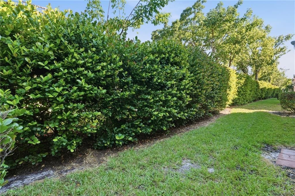 17537 Cherry Ridge Ln, Fort Myers, FL 33967 Photo