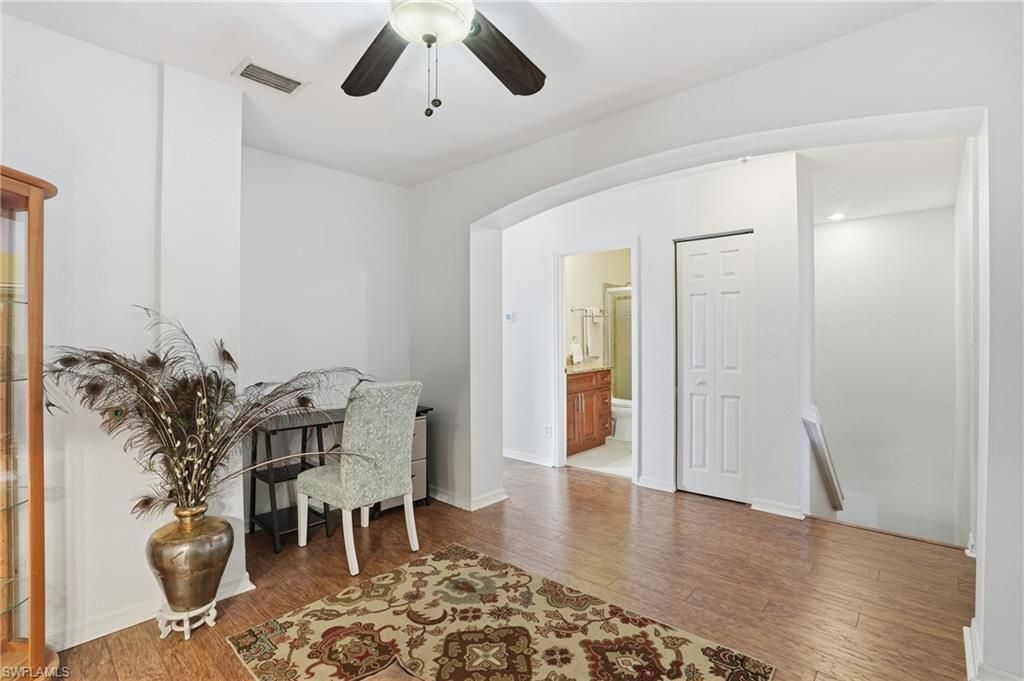 17537 Cherry Ridge Ln, Fort Myers, FL 33967 Photo