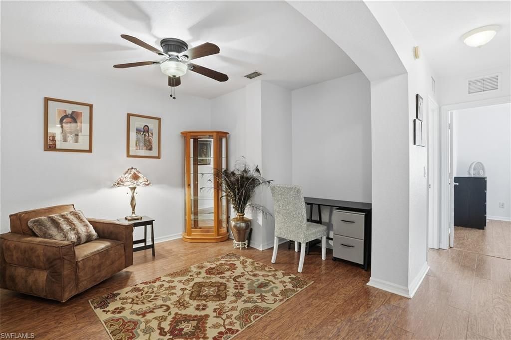17537 Cherry Ridge Ln, Fort Myers, FL 33967 Photo