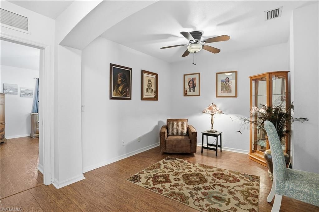 17537 Cherry Ridge Ln, Fort Myers, FL 33967 Photo