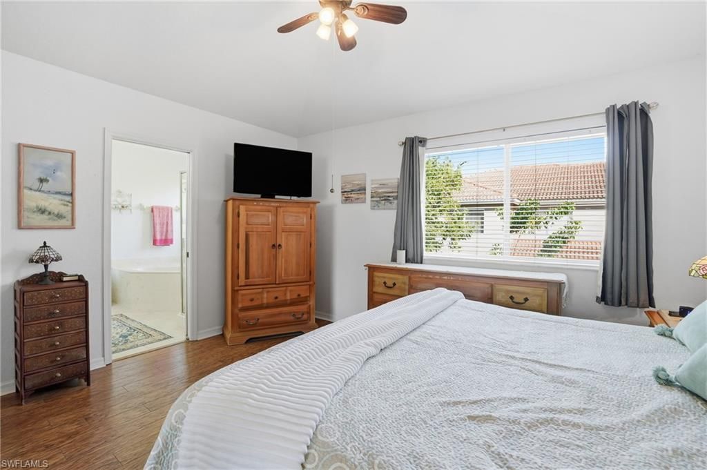 17537 Cherry Ridge Ln, Fort Myers, FL 33967 Photo