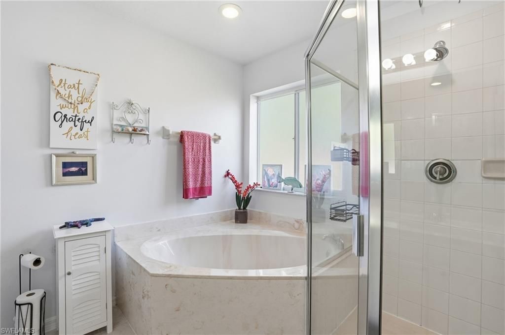 17537 Cherry Ridge Ln, Fort Myers, FL 33967 Photo