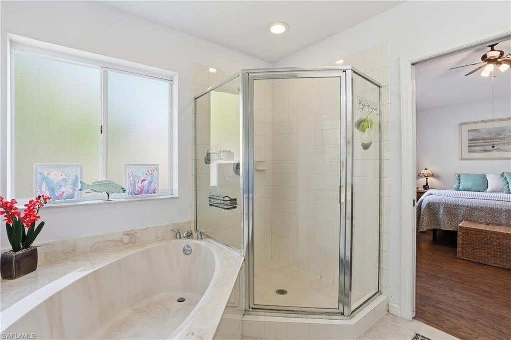17537 Cherry Ridge Ln, Fort Myers, FL 33967 Photo