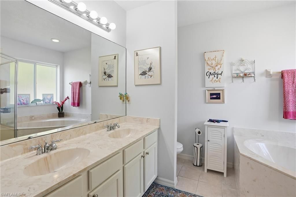 17537 Cherry Ridge Ln, Fort Myers, FL 33967 Photo
