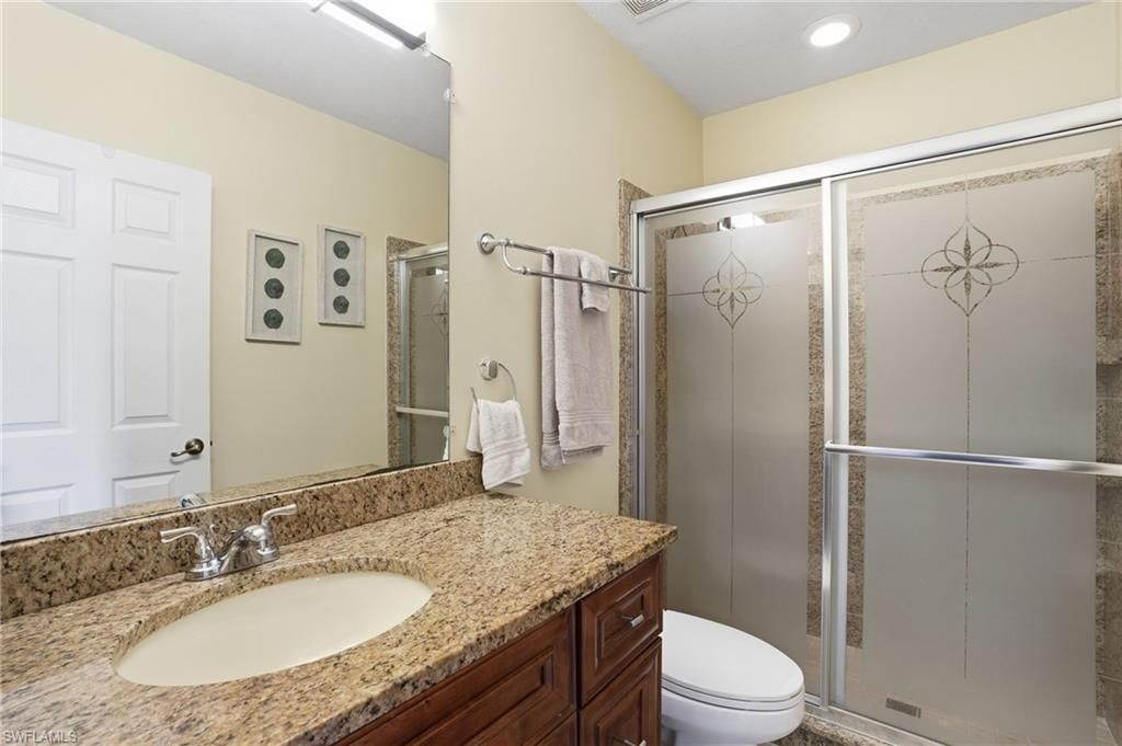 17537 Cherry Ridge Ln, Fort Myers, FL 33967 Photo