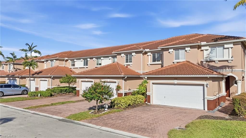 17537 Cherry Ridge Ln, Fort Myers, FL 33967 Photo