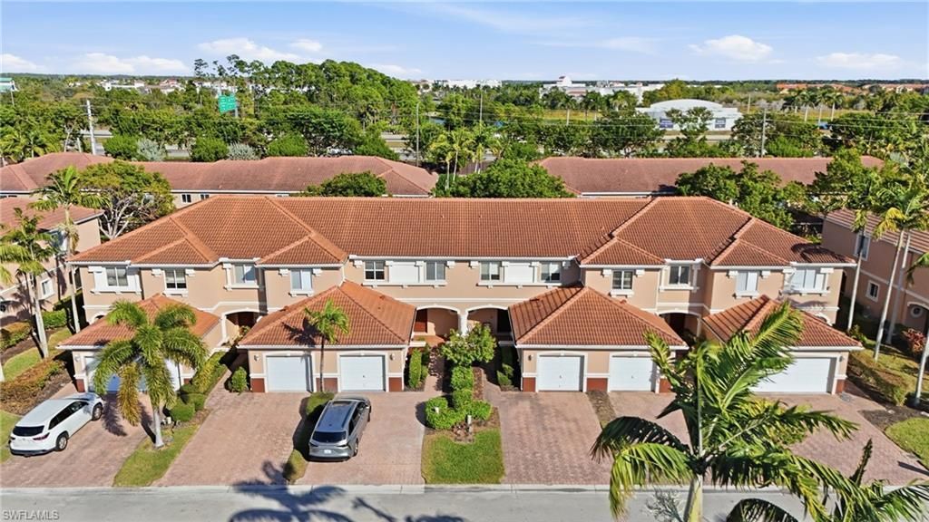 17537 Cherry Ridge Ln, Fort Myers, FL 33967 Photo