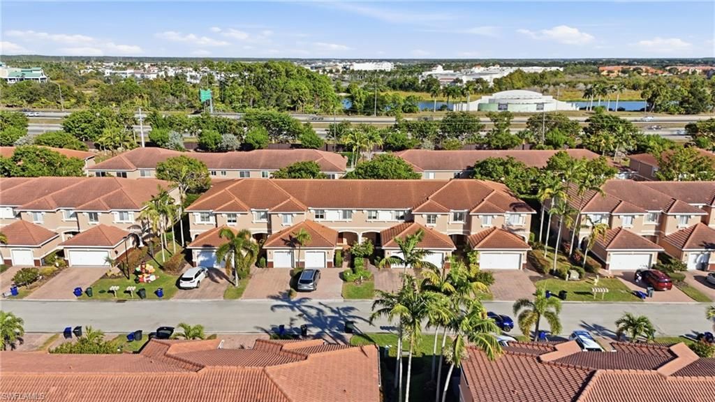 17537 Cherry Ridge Ln, Fort Myers, FL 33967 Photo