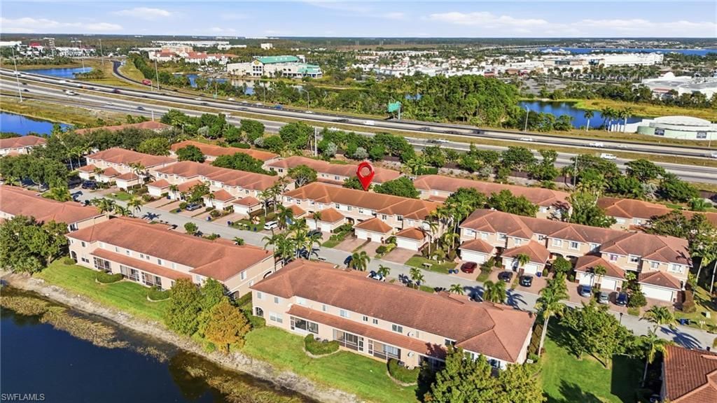 17537 Cherry Ridge Ln, Fort Myers, FL 33967 Photo