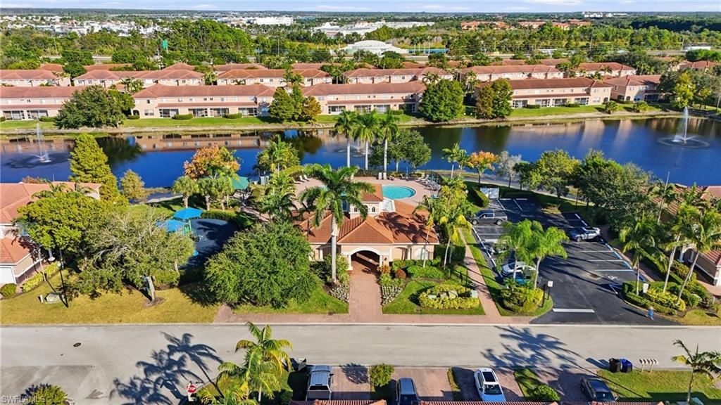 17537 Cherry Ridge Ln, Fort Myers, FL 33967 Photo