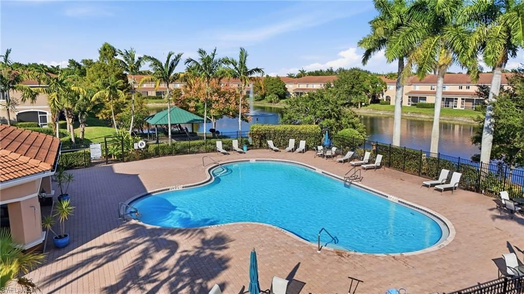 17537 Cherry Ridge Ln, Fort Myers, FL 33967 Photo