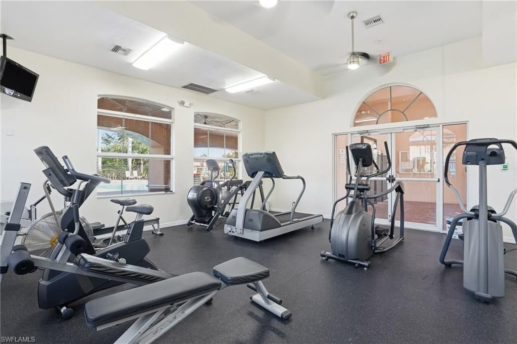 17537 Cherry Ridge Ln, Fort Myers, FL 33967 Photo