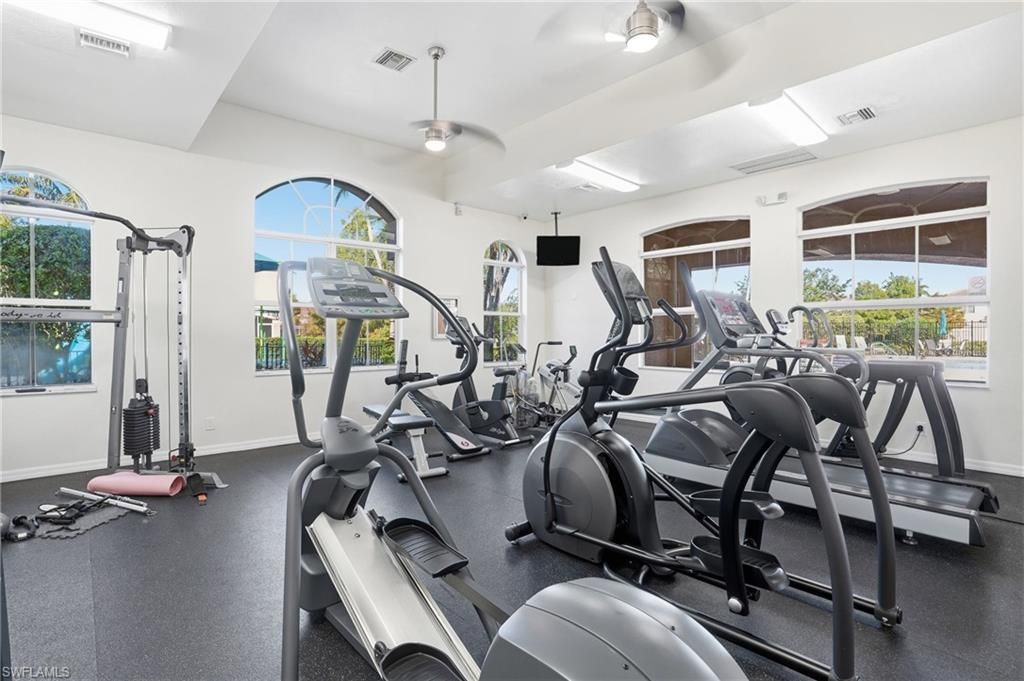 17537 Cherry Ridge Ln, Fort Myers, FL 33967 Photo