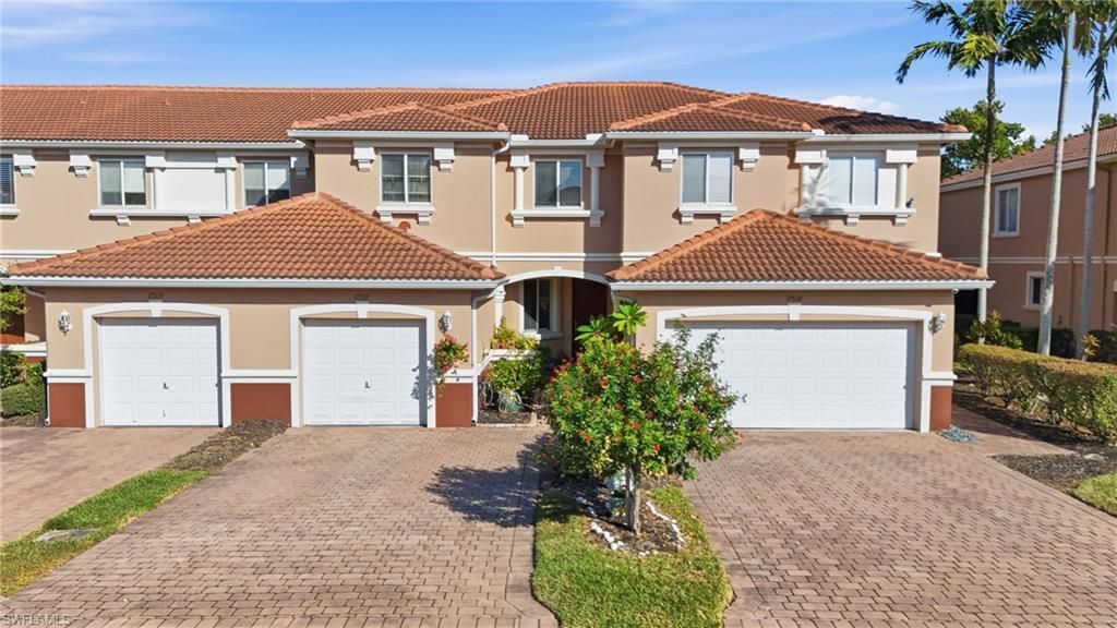 17537 Cherry Ridge Ln, Fort Myers, FL 33967 Photo