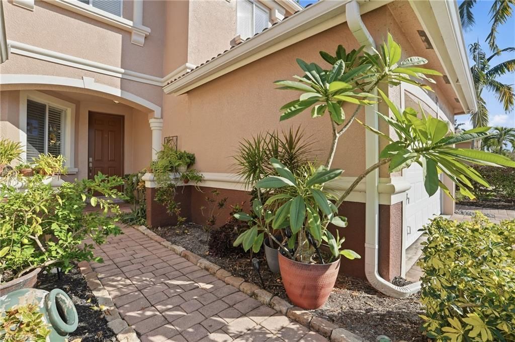 17537 Cherry Ridge Ln, Fort Myers, FL 33967 Photo