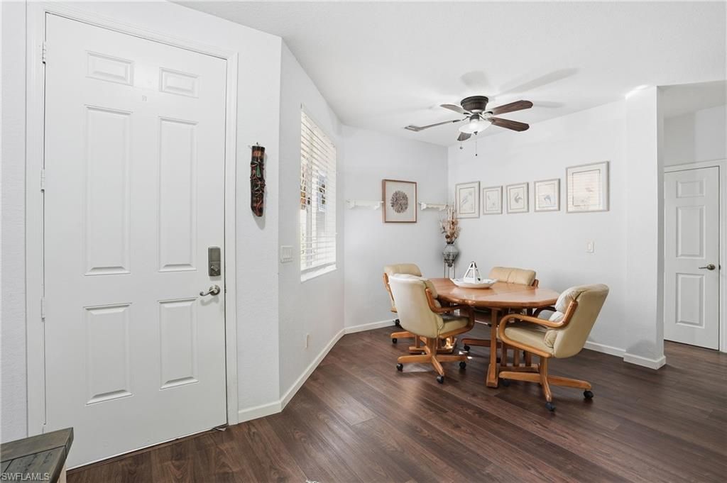 17537 Cherry Ridge Ln, Fort Myers, FL 33967 Photo