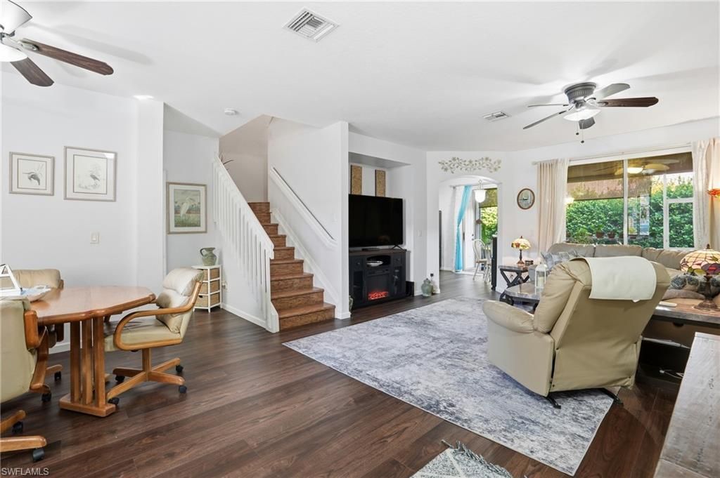 17537 Cherry Ridge Ln, Fort Myers, FL 33967 Photo