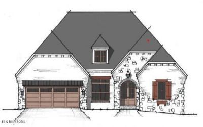 22 Wexford Lane, Crossville, TN 38558 Main Photo